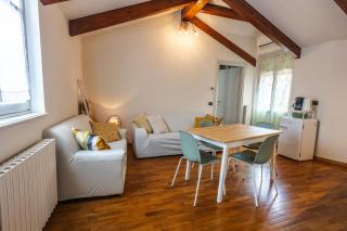 Casa Musotta - Dimora nelle Langhe - 1