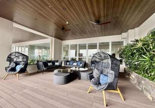 Sarinas Place Sitari - Bacolod - 1