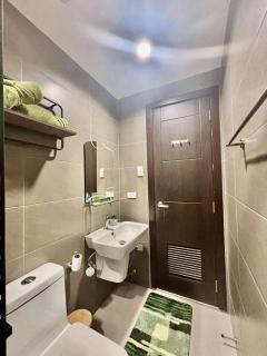 Sarinas Place Sitari - Bacolod - 5