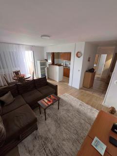 Apartman SF - Sarajevo - 9
