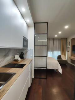 Hyper Home - Coslada - 1