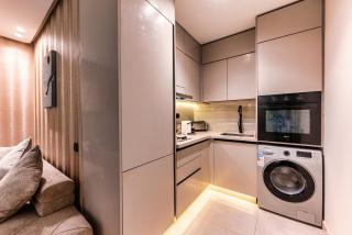 La Corniche - Seaside - Hassan II - 6