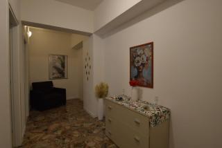 B&b sul corso - Reggio Calabria - 4