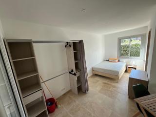 Studio 1 - Roquebrune-sur Argens - 0