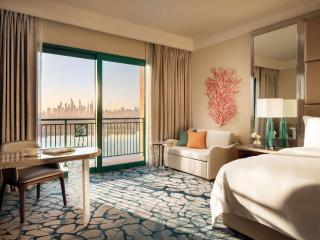 Atlantis, The Palm - 4