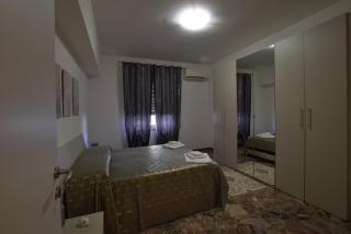 B&b sul corso - Reggio Calabria - 5