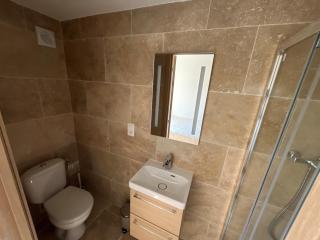 Studio 1 - Roquebrune-sur Argens - 3
