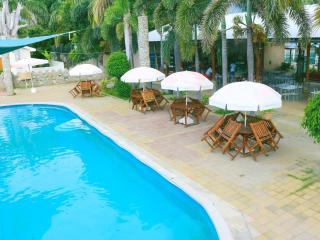 Timor Lodge - Dili - 7