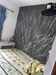 Residencial Juscelino Kubitscheck - Ananindeua - 3