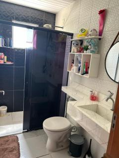 Residencial Juscelino Kubitscheck - Ananindeua - 2