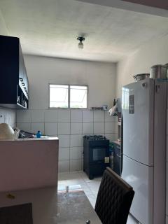 Residencial Juscelino Kubitscheck - Ananindeua - 0