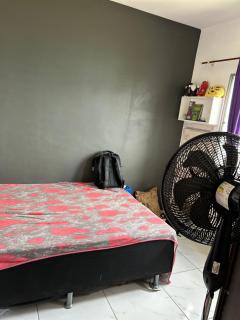 Residencial Juscelino Kubitscheck - Ananindeua - 1