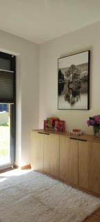 Szczyrkowska Ostoja - Szczyrk - 1