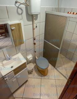 Kit Net Meia Praia Itapema - SC - 2