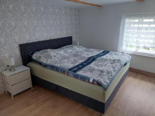 Ferienwohnung am Colditzer Forst - Colditz - 5