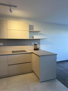 City Stay B&B - - 6