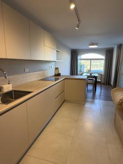 City Stay B&B - - 5