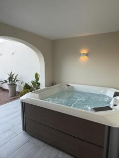 City Stay B&B - - 3