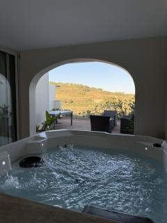 City Stay B&B - - 9