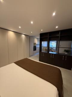 City Stay B&B - - 1