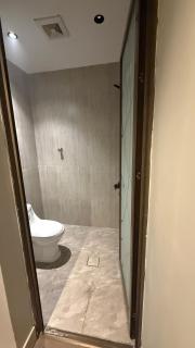 استديو الهدوء - Dammam - 8
