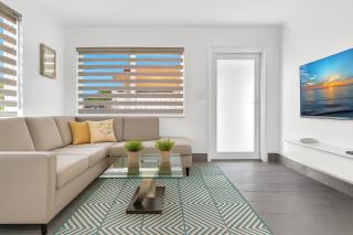 2BR Lakeside Getaway - Peaceful Waterfront Stay - 5