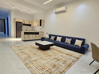 Ubar-Salalah - 5
