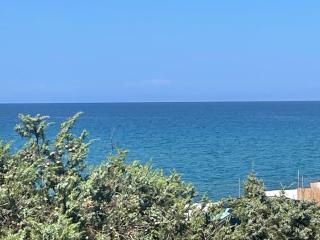 Brorent Casa Maria - Platamona - 0