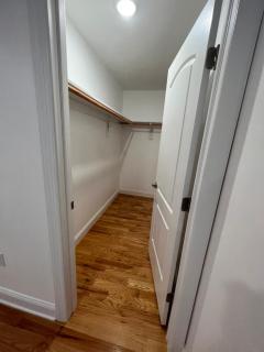 Blissfully 3 bedroom 3 king beds newark airport - Newark - 8