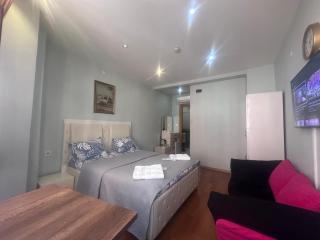MYMOON Residence - 9