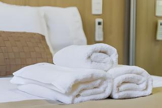 Apartamentos na Vila Olimpia - São Paulo - 2