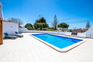Casa Lavanda - 8