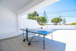 Casa Lavanda - Praia do Carvoeiro - 2
