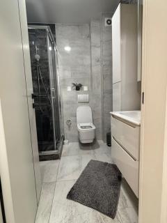 Apartman Home Sweet Home - Avenija - Sarajevo - Sarajevo - 8