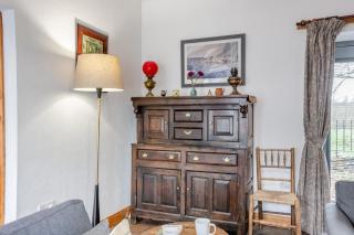 Fell View - Bellman House - 2
