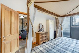Fell View - Bellman House - 1
