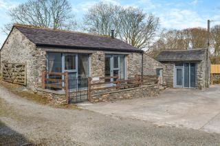 Fell View - Bellman House - 0