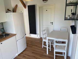 Rabbit House - Lehnin - 8
