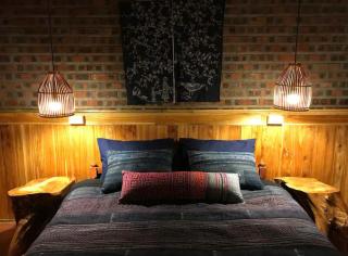 Authentic Homestay Sapa - Sapa - 6