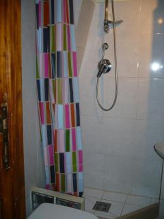 Faenza 8 - 7