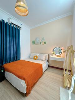 Alula Ha Noi Homestay - 8