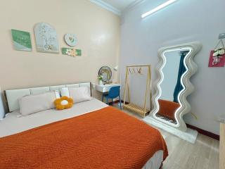 Alula Ha Noi Homestay - Hanoi - 5
