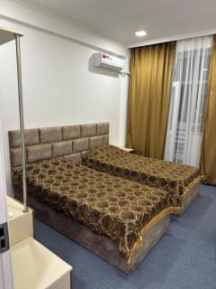 Astara Marina 2-4 - Astara - 7