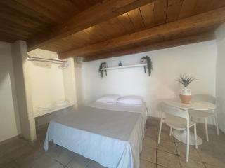 La 9 guest house - Ostuni - 9