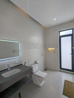 Amour Beach Villas - Paje - 7