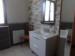 Charmant maison de village - Rieux-Minervois - 4