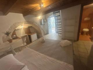 La 9 guest house - Ostuni - 2