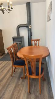 Schweden Wohnung - Vechta - 1