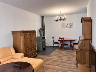 Schweden Wohnung - Vechta - 6