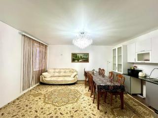 Tims house - 5